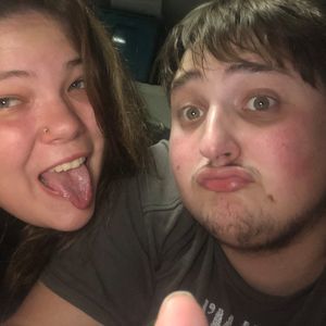 Meet your Posher, Tasha